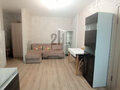 Продажа квартиры: Екатеринбург, ул. Энергостроителей, 19 (ВИЗ) - Фото 3