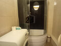 Продажа квартиры: Екатеринбург, ул. Энергостроителей, 19 (ВИЗ) - Фото 5