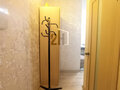 Продажа квартиры: Екатеринбург, ул. Энергостроителей, 19 (ВИЗ) - Фото 7