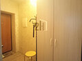 Продажа квартиры: Екатеринбург, ул. Энергостроителей, 19 (ВИЗ) - Фото 8