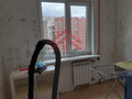 Продажа квартиры: Екатеринбург, ул. Щорса, 130 (Автовокзал) - Фото 8