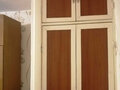 Продажа комнат: Екатеринбург, ул. Агрономическая, 37 (Вторчермет) - Фото 4