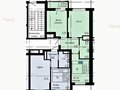 Продажа квартиры: Екатеринбург, ул. Крауля, 179/3 (ВИЗ) - Фото 1