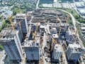 Продажа квартиры: Екатеринбург, ул. Крауля, 179/3 (ВИЗ) - Фото 7