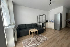 Екатеринбург, ул. микрорайон Светлый, 7 (Уктус) - фото квартиры