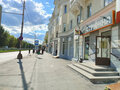 Аренда готового бизнеса: Екатеринбург, ул. Грибоедова, 23 (Химмаш) - Фото 1