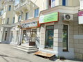 Аренда готового бизнеса: Екатеринбург, ул. Грибоедова, 23 (Химмаш) - Фото 3
