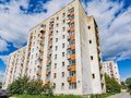 Продажа квартиры: Екатеринбург, ул. Таганская, 24/2 (Эльмаш) - Фото 2