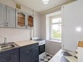Продажа квартиры: Екатеринбург, ул. Таганская, 24/2 (Эльмаш) - Фото 3