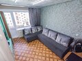 Продажа квартиры: Екатеринбург, ул. Таганская, 24/2 (Эльмаш) - Фото 6