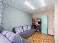 Продажа квартиры: Екатеринбург, ул. Таганская, 24/2 (Эльмаш) - Фото 8