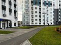 Аренда торговой площади: Екатеринбург, ул. 40-летия Комсомола, 35/2 (ЖБИ) - Фото 3