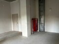 Аренда торговой площади: Екатеринбург, ул. 40-летия Комсомола, 35/2 (ЖБИ) - Фото 6