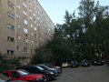 Продажа квартиры: Екатеринбург, ул. Волгоградская, 180 (Юго-Западный) - Фото 1