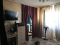 Продажа квартиры: Екатеринбург, ул. Волгоградская, 180 (Юго-Западный) - Фото 2