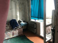 Продажа квартиры: Екатеринбург, ул. Волгоградская, 180 (Юго-Западный) - Фото 6