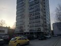 Продажа квартиры: Екатеринбург, ул. Чайковского, 86/в (Автовокзал) - Фото 2