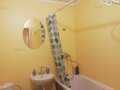 Продажа квартиры: Екатеринбург, ул. Чайковского, 86/в (Автовокзал) - Фото 7