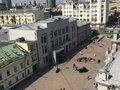 Екатеринбург, ул. Вайнера, 15 (Центр) - фото квартиры