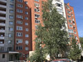 Аренда квартиры: Екатеринбург, ул. Вайнера, 15 (Центр) - Фото 5