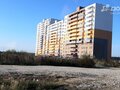 Продажа квартиры: г. Березовский, ул. Новая, 20 (городской округ Березовский) - Фото 2