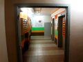 Продажа квартиры: г. Березовский, ул. Новая, 20 (городской округ Березовский) - Фото 6