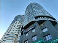 Продажа квартиры: Екатеринбург, ул. Вайнера, 21 (Центр) - Фото 2