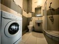 Продажа квартиры: Екатеринбург, ул. Вайнера, 21 (Центр) - Фото 6