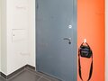 Продажа квартиры: Екатеринбург, ул. Евгения Савкова, 17/а (Широкая речка) - Фото 8