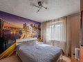Продажа квартиры: Екатеринбург, ул. Щорса, 38/1 (Автовокзал) - Фото 5