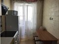 Продажа квартиры: Екатеринбург, ул. Шаумяна, 103/1 (Юго-Западный) - Фото 7