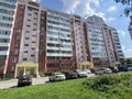 Продажа квартиры: Екатеринбург, ул. Чекистов, 9 (Пионерский) - Фото 1