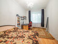 Продажа квартиры: Екатеринбург, ул. Бажова, 133 (Центр) - Фото 2