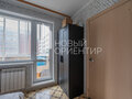 Продажа квартиры: Екатеринбург, ул. Малахитовый, 8 (Вторчермет) - Фото 8