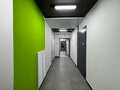 Продажа квартиры: Екатеринбург, ул. Академика Ландау, 47 (Академический) - Фото 3