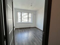 Продажа квартиры: Екатеринбург, ул. Академика Ландау, 47 (Академический) - Фото 6