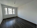 Продажа квартиры: Екатеринбург, ул. Академика Ландау, 47 (Академический) - Фото 7