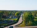 Продажа земельного участка коммерческого назначения: к.п. Заповедник, уч. 58К (городской округ Сысертский, п. Габиевский) - Фото 2