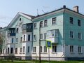 Продажа комнат: г. Ревда, ул. Жуковского, 16 (городской округ Ревда) - Фото 2
