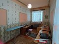 Продажа комнат: г. Ревда, ул. Жуковского, 16 (городской округ Ревда) - Фото 3