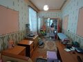Продажа комнат: г. Ревда, ул. Жуковского, 16 (городской округ Ревда) - Фото 4