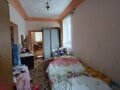 Продажа комнат: г. Ревда, ул. Жуковского, 16 (городской округ Ревда) - Фото 6