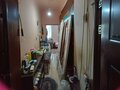 Продажа комнат: г. Ревда, ул. Жуковского, 16 (городской округ Ревда) - Фото 7