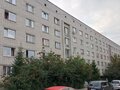 Продажа комнат: Екатеринбург, ул. Сулимова, 27 (Пионерский) - Фото 2
