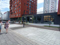 Аренда торговой площади: Екатеринбург, ул. Тверитина, 41 (Центр) - Фото 2