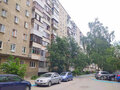 Продажа квартиры: Екатеринбург, ул. Уральских рабочих, 41 (Уралмаш) - Фото 3