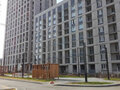Продажа квартиры: Екатеринбург, ул. Щербакова, 148 (Уктус) - Фото 4