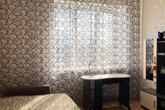 г. Верхняя Пышма, ул. Уральских рабочих, 45А (городской округ Верхняя Пышма) - фото квартиры