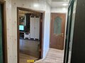 Продажа квартиры: г. Березовский, ул. Овощное отделение, 11а (городской округ Березовский) - Фото 1