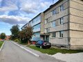Продажа квартиры: г. Березовский, ул. Овощное отделение, 11а (городской округ Березовский) - Фото 3